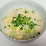 野菜もとれる☆うまかっちゃんの作り方